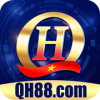 QH88 BET