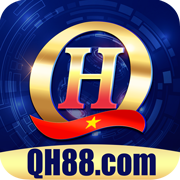 QH88 BET