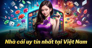 Nhà cái uy tín h3bet – Nhà cái tặng cược miễn phí chơi nổ hũ