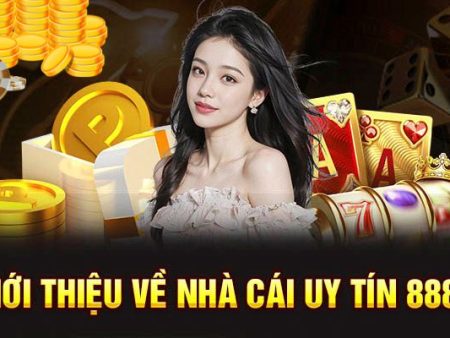 venus casino b52 club — game b52 đổi thưởng