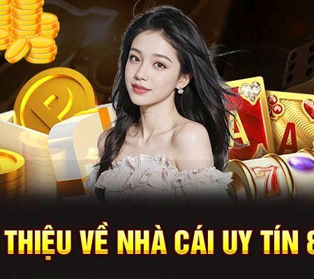 venus casino b52 club — game b52 đổi thưởng