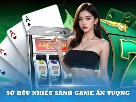 VN138Z Sân chơi nổ hũ hot nhất hiện nay VN138Z