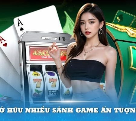 VN138Z Sân chơi nổ hũ hot nhất hiện nay VN138Z