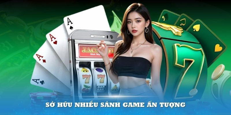 VN138Z Sân chơi nổ hũ hot nhất hiện nay VN138Z