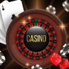 FABET-Casino trực tuyến – Nơi cơ hội và giải trí!