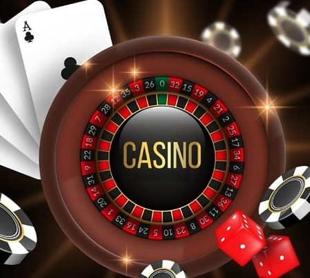 FABET-Casino trực tuyến – Nơi cơ hội và giải trí!