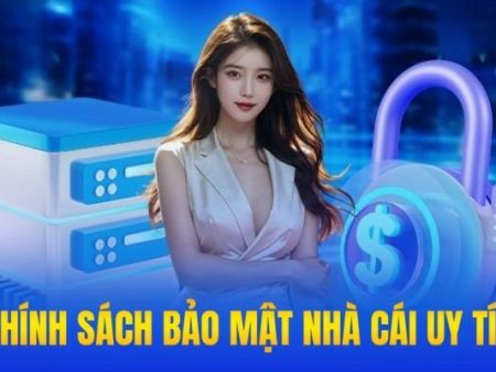 JDB66-Nhận ngay code tân thủ và khám phá thế giới mới!