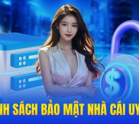 JDB66-Nhận ngay code tân thủ và khám phá thế giới mới!