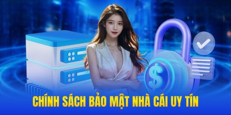 JDB66-Nhận ngay code tân thủ và khám phá thế giới mới!