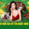 MMWIN-Nhận code tân thủ và trải nghiệm sự khác biệt!