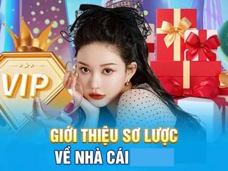 tải game bắn cá ăn xu miễn phí f8bet