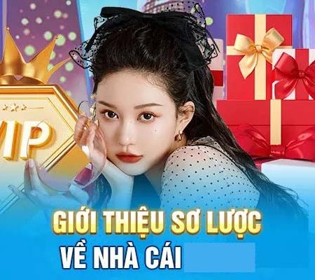 tải game bắn cá ăn xu miễn phí f8bet