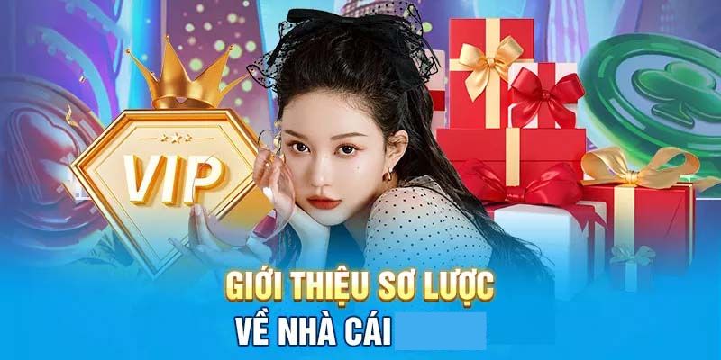 tải game bắn cá ăn xu miễn phí f8bet