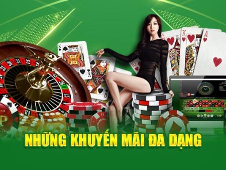 789clup-Ứng dụng Android／IOS – Sự lựa chọn hàng đầu!