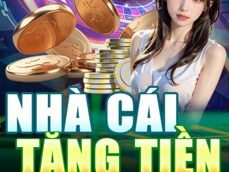 MIBET-Bước vào thế giới mới với code tân thủ ngay bây giờ!