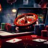 kubet casino các game bắn cá đổi thưởng