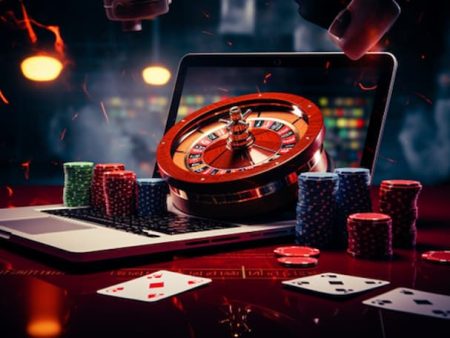 kubet casino các game bắn cá đổi thưởng