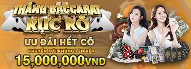 may88-Chơi casino trực tuyến – Hòa mình vào niềm vui!